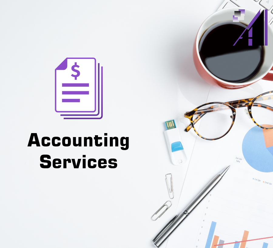 Cambodia Accounting, Tax, Business Registration Services