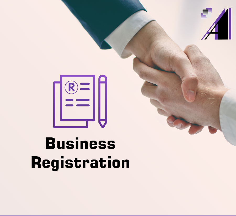 Регистрация бизнеса. Регистрация бизнеса картинки. Регистрация бизнеса через посредника. Company Registration. Client registration